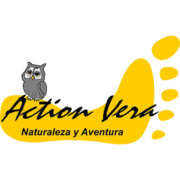 (c) Actionvera.com